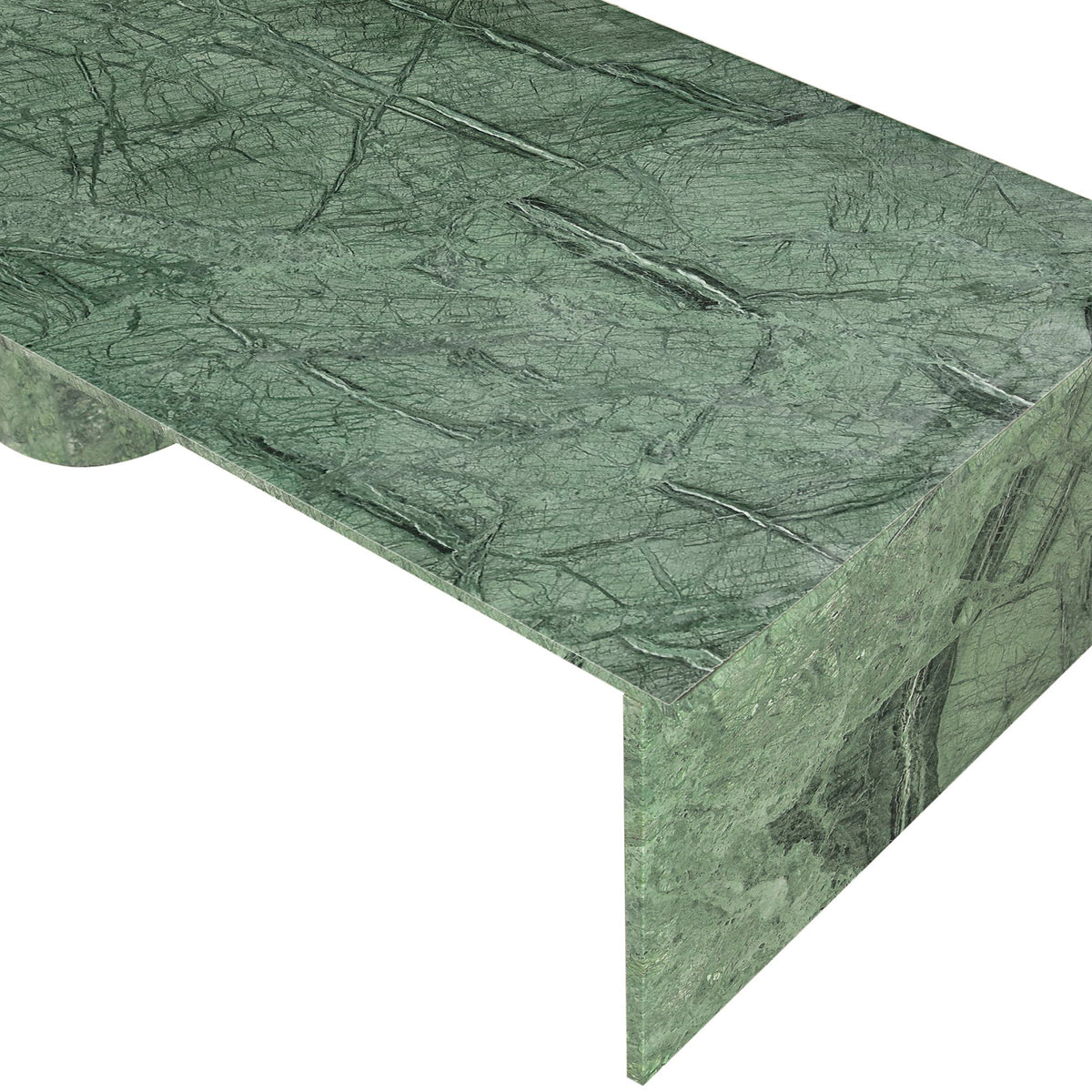Salerno - Coffee Table