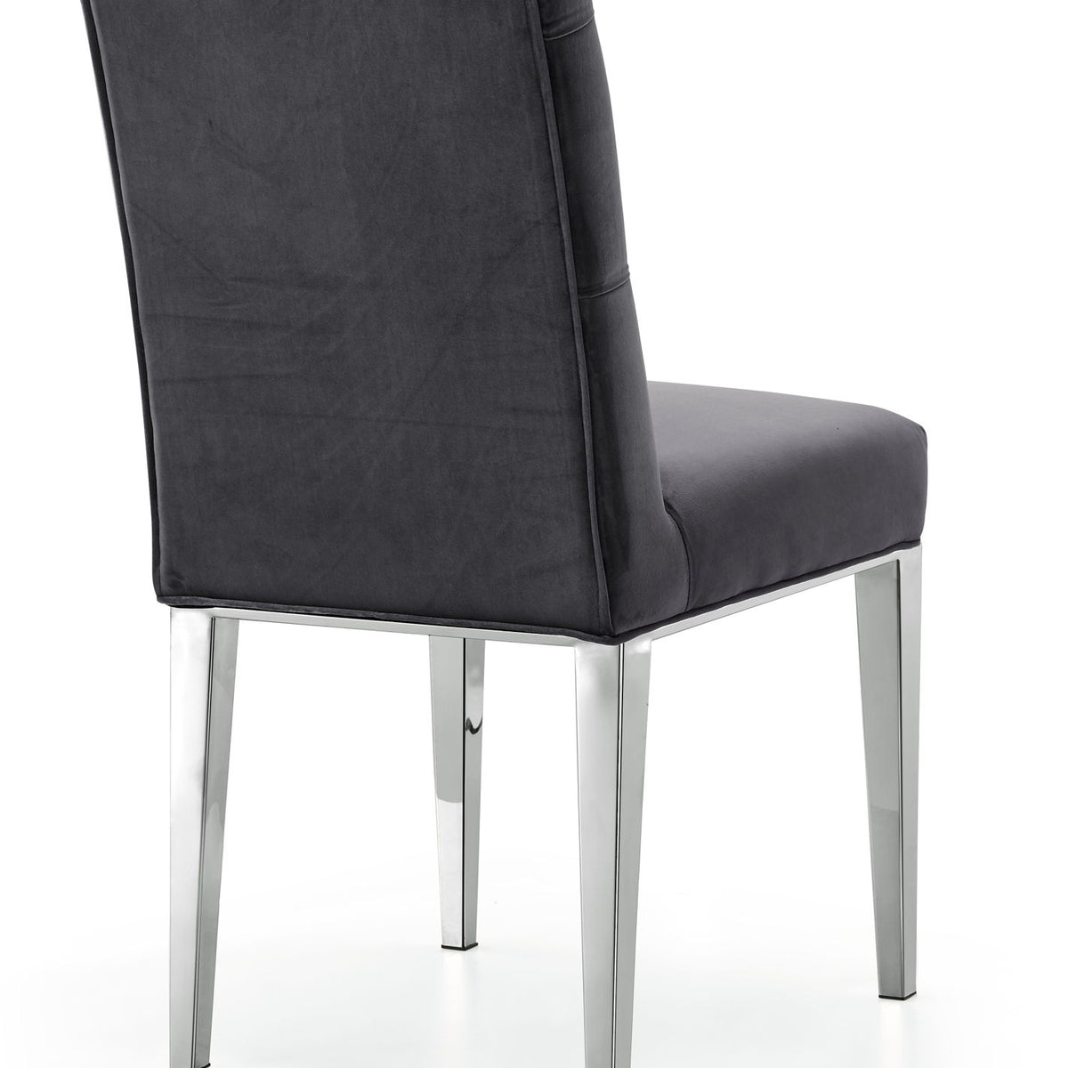 Juno - Dining Chair (Set of 2)