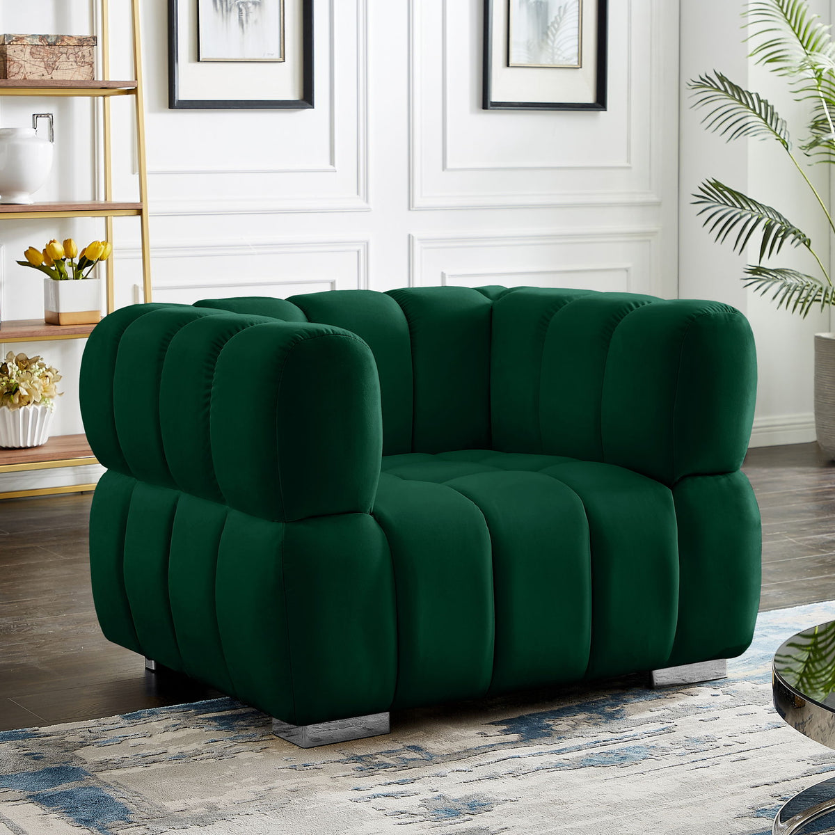 Gwen - Chair