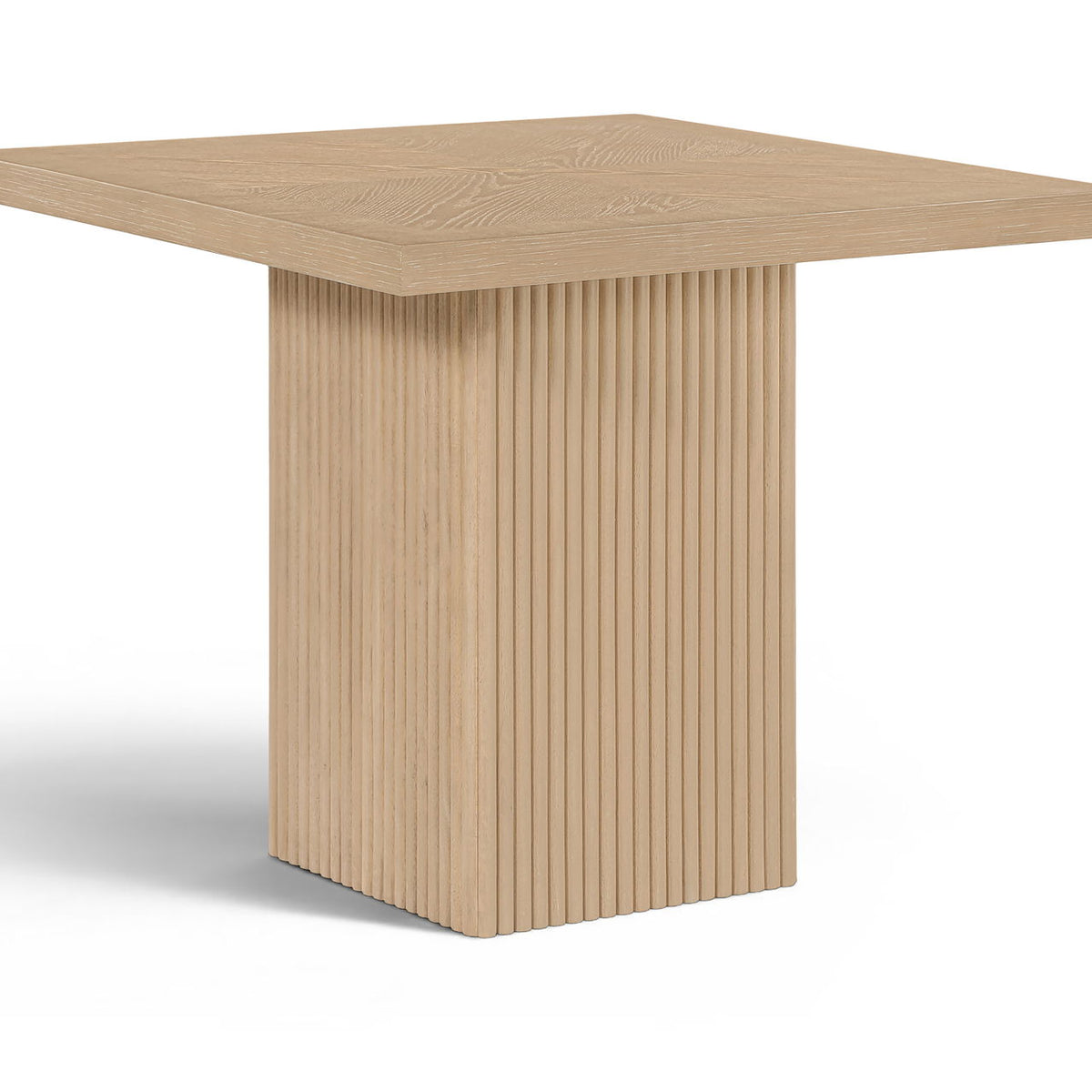 Belinda - Dining Table / Card Tabl