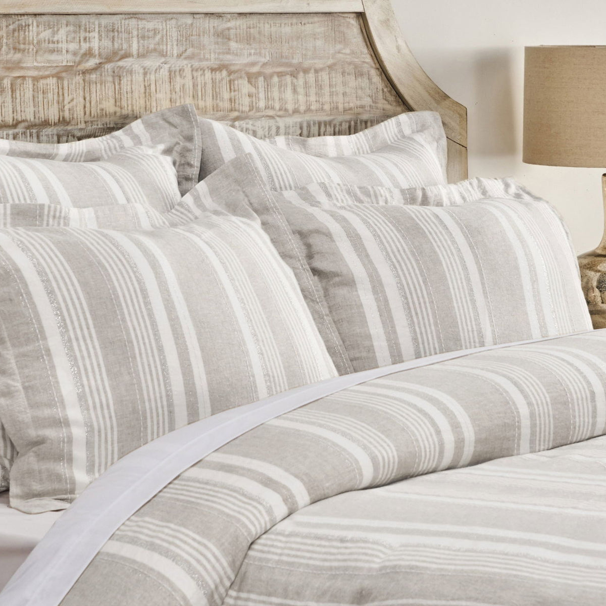 Dale - Duvet Cover