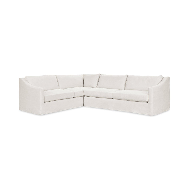Kipton - Sectional Sofa