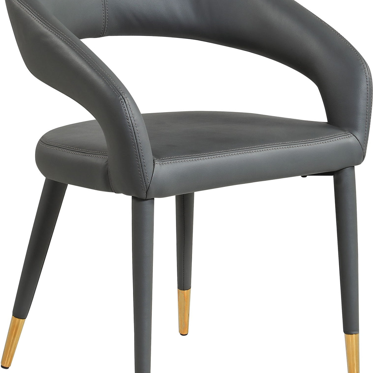 Destiny - Dining Chair