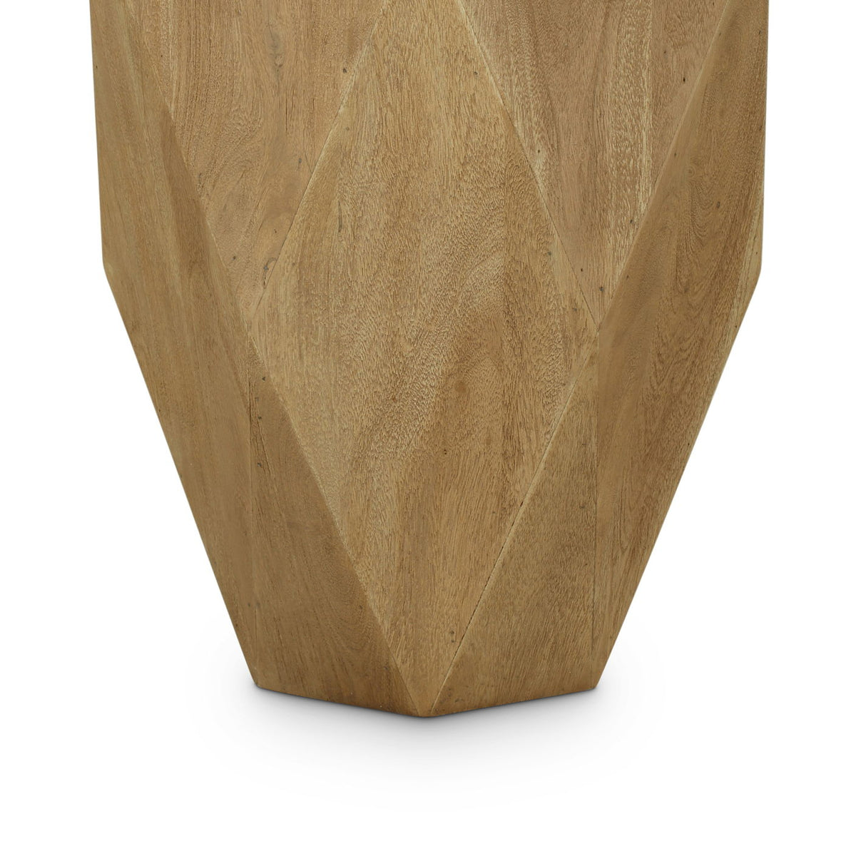 Diamante - End Table