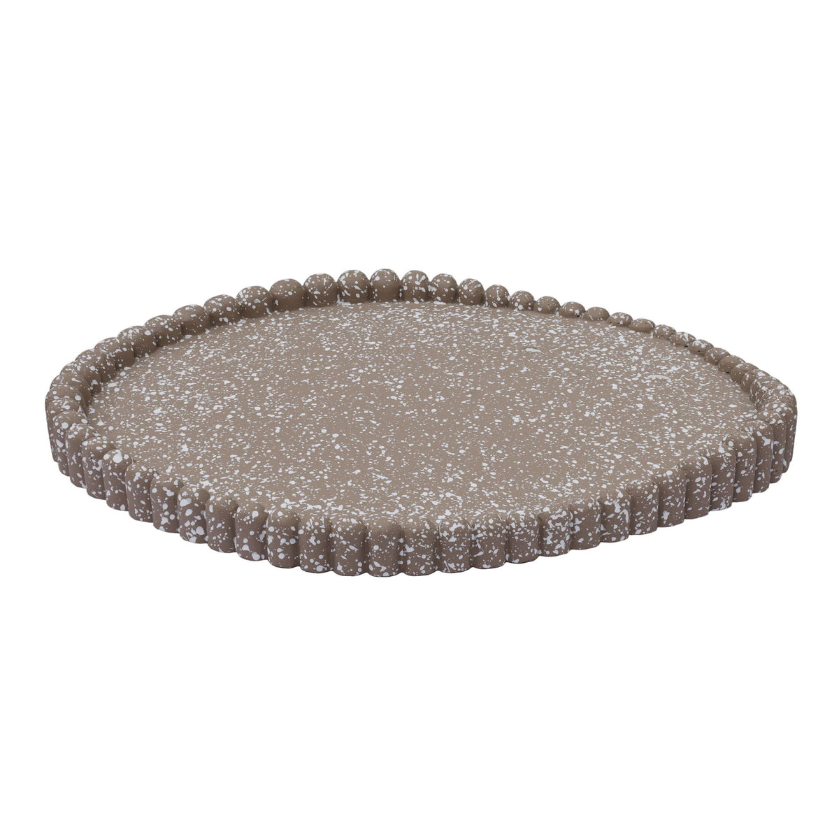 Alna - Catchall Tray