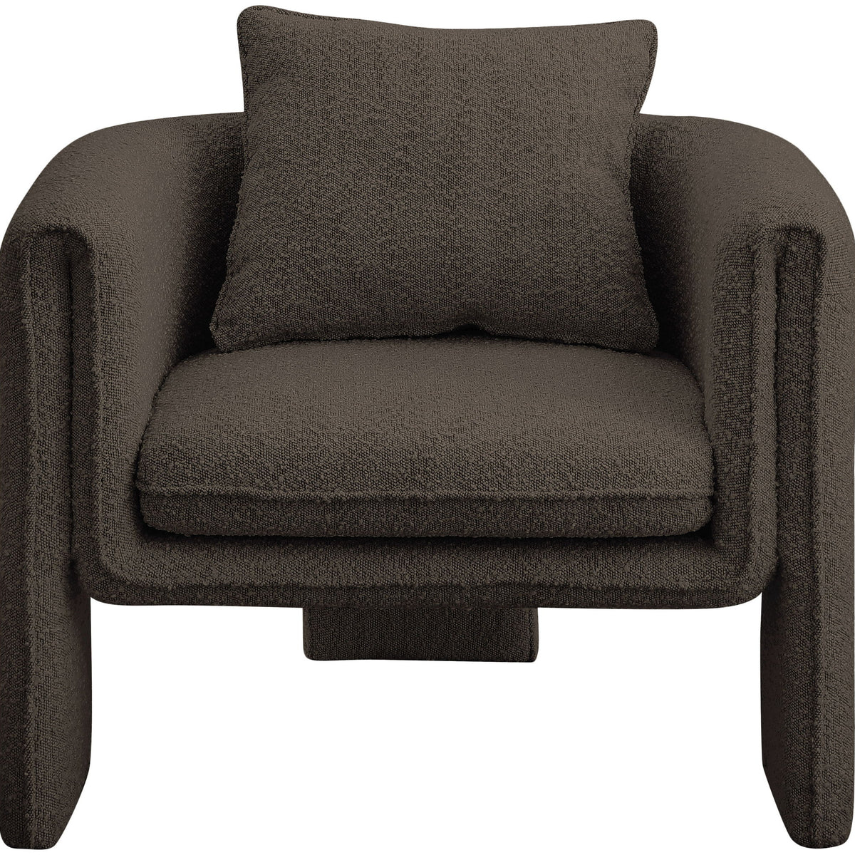 Stylus - Accent Chair