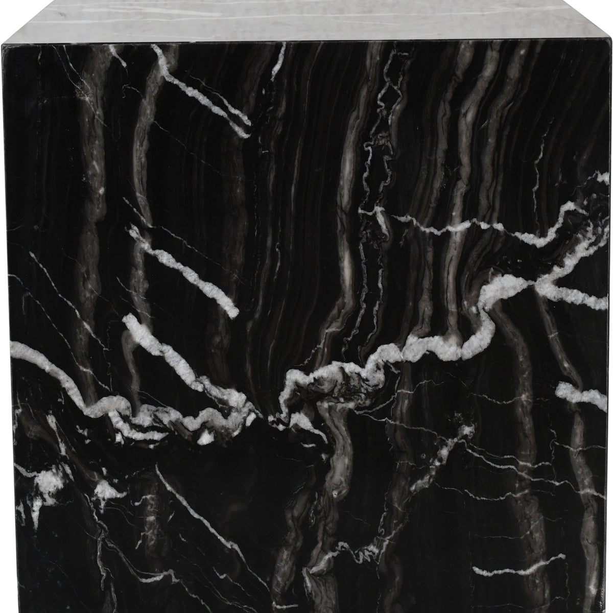 Bolzano - End Table