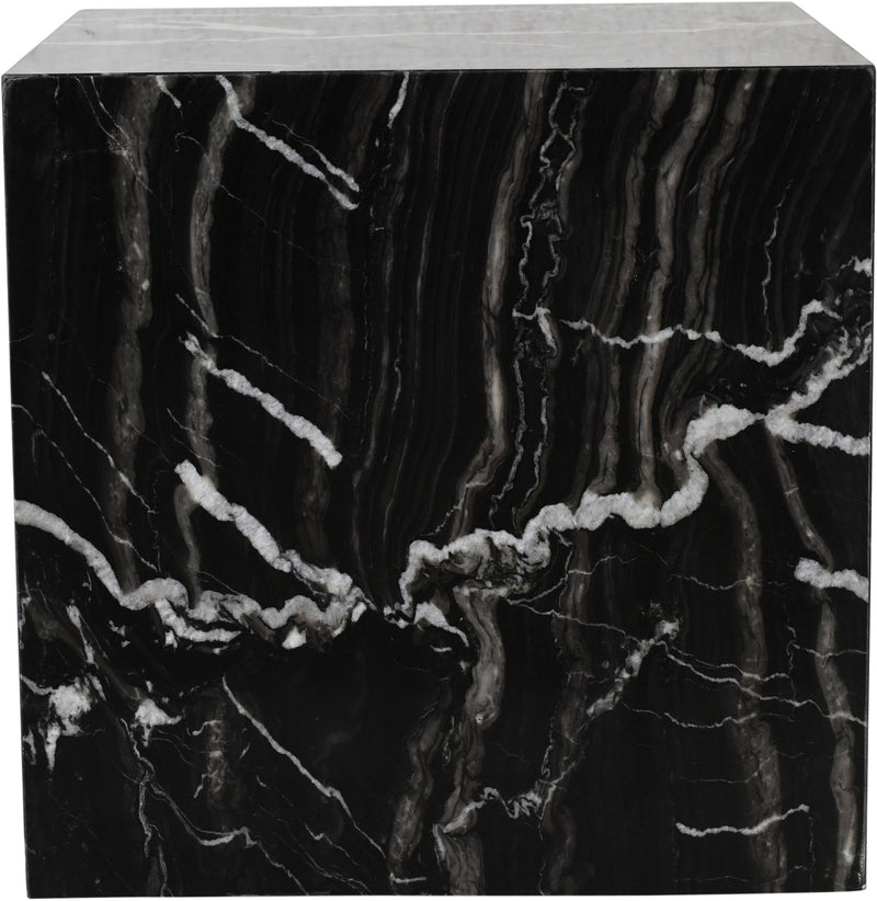 Bolzano - End Table