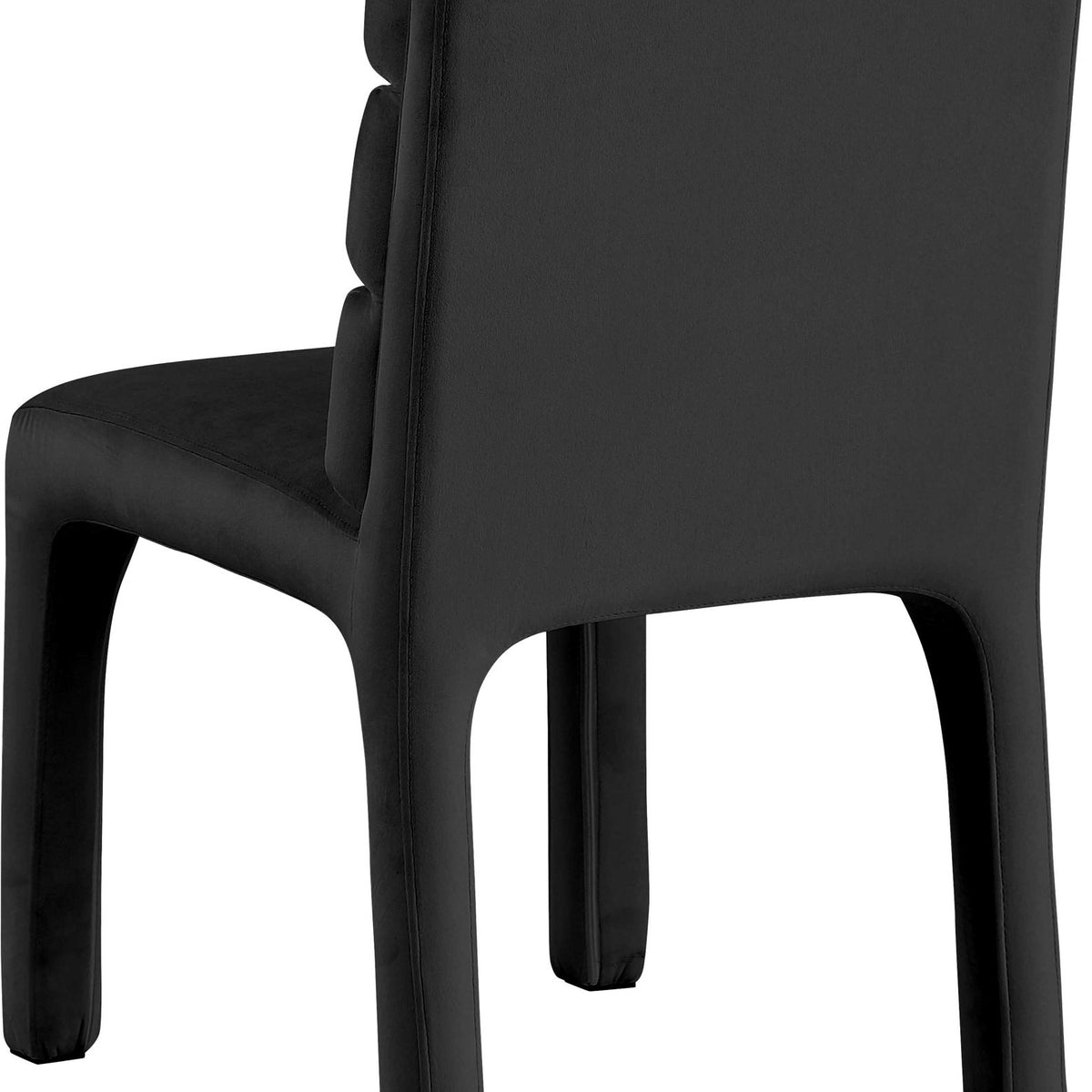 Kai - Dining Chair (Set of 2)