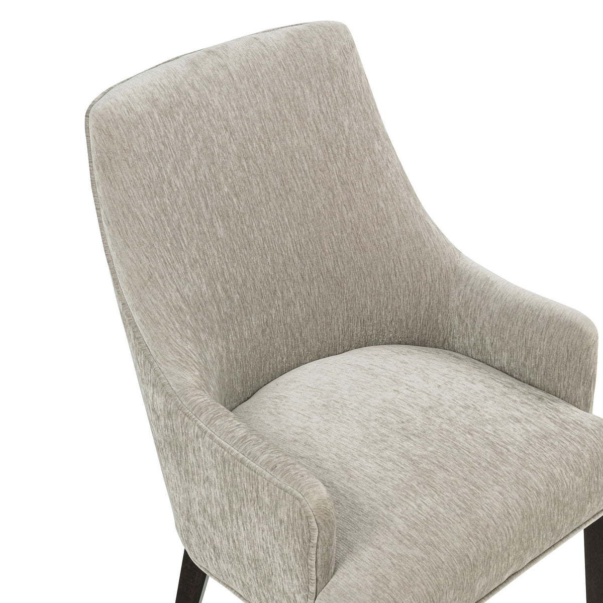 Manhattan Beever - Armchair