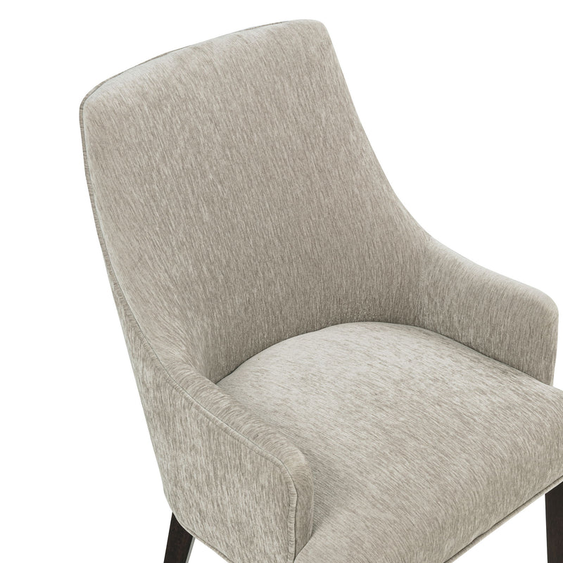 Manhattan Beever - Armchair
