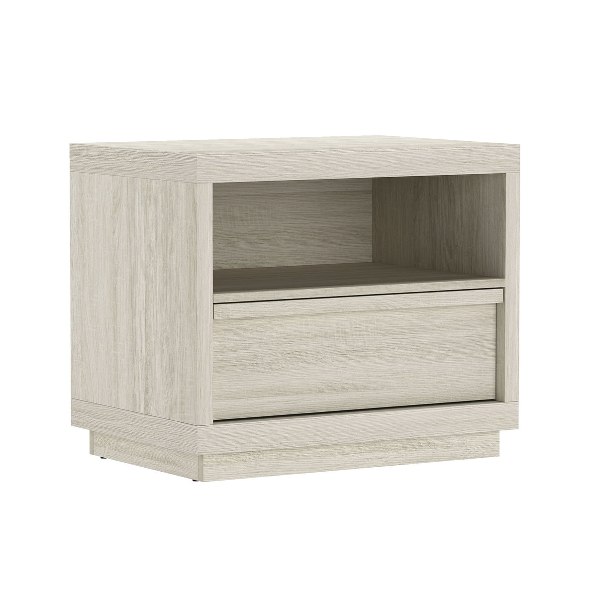 Navis - Nightstand