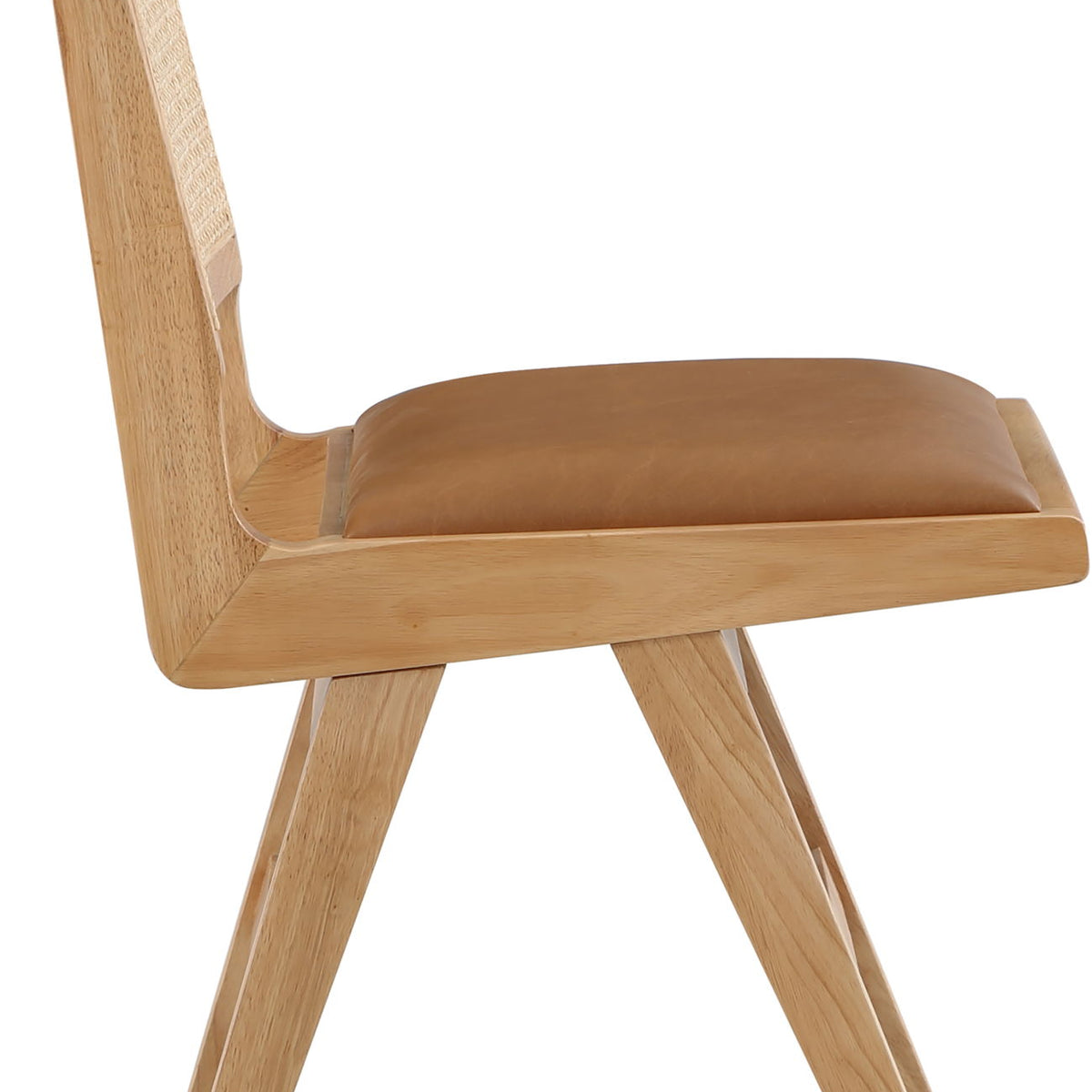 Abby - Side Chair (Set of 2)