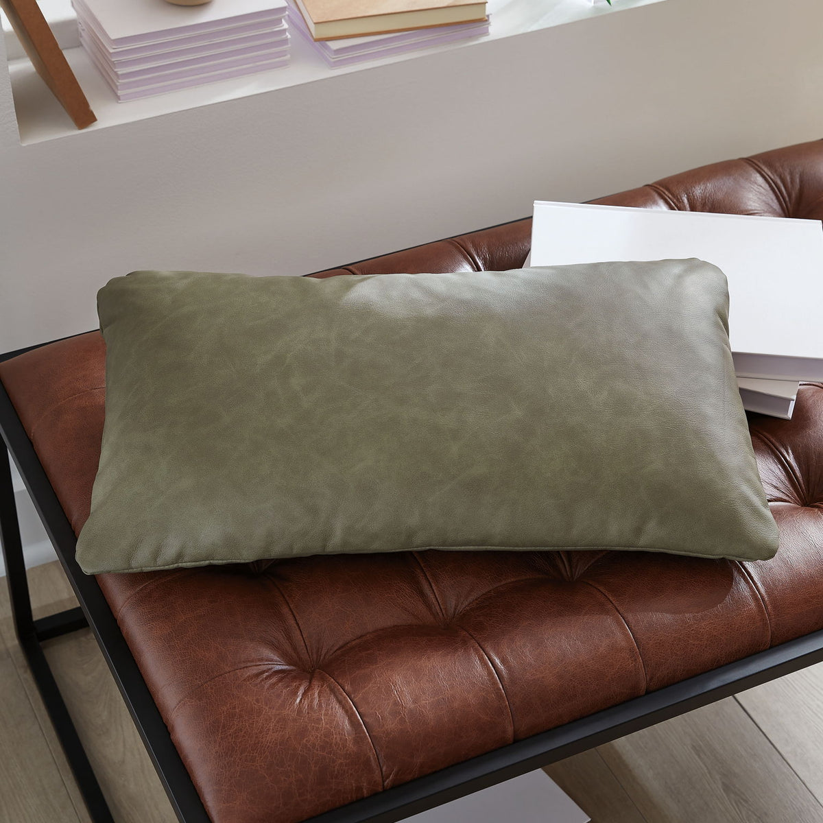Danvale - Pillow