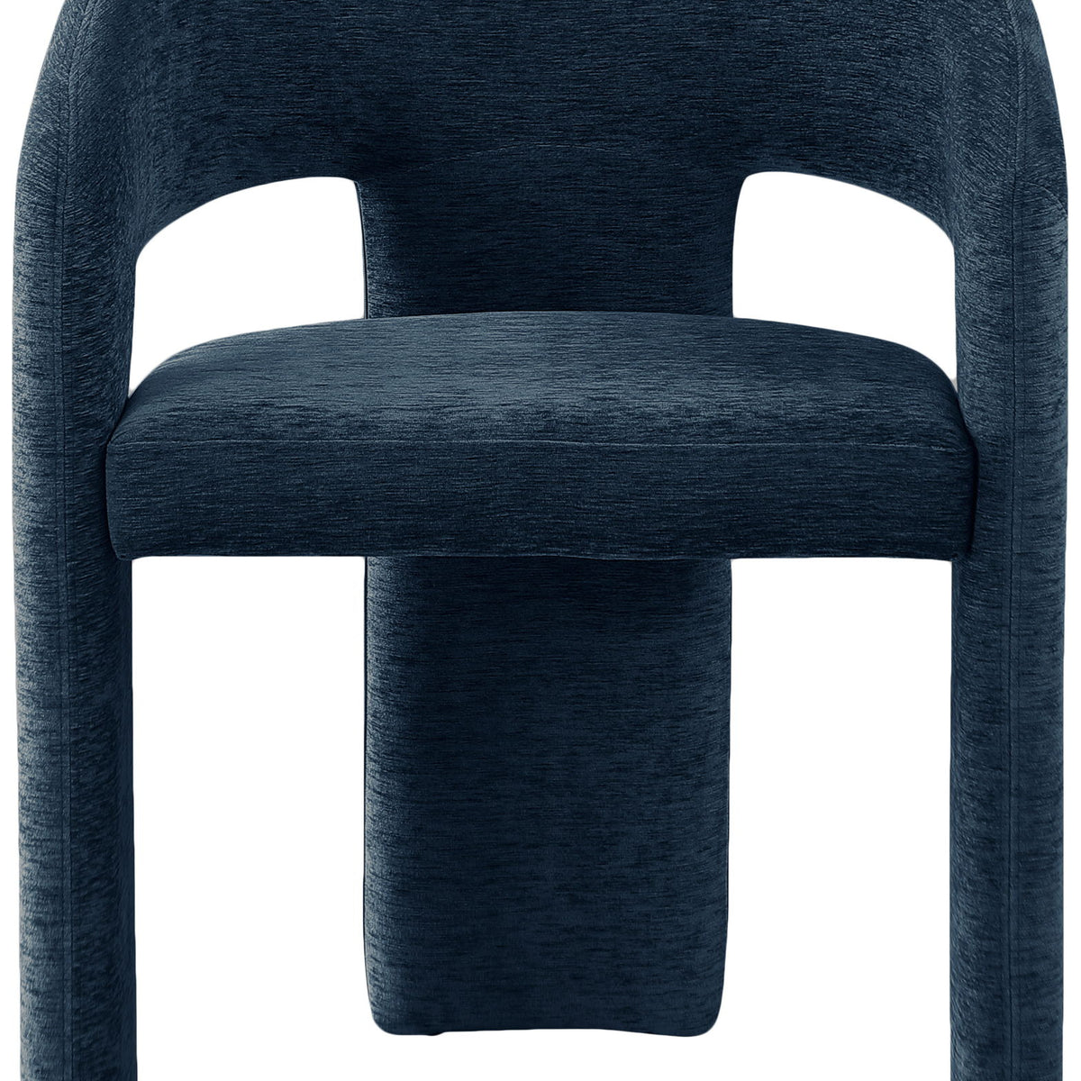 Rendition - Dining Chair (Set of 2)
