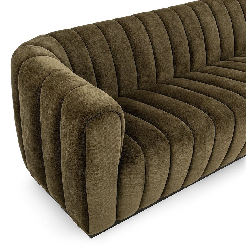 Vanty - Sofa