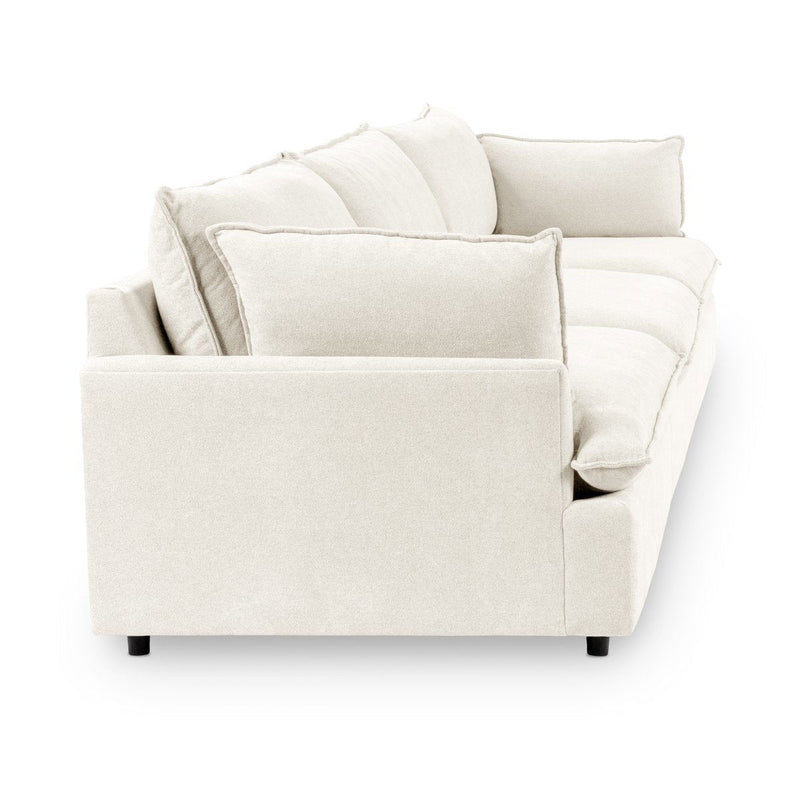 Caplan - Modular Sectional