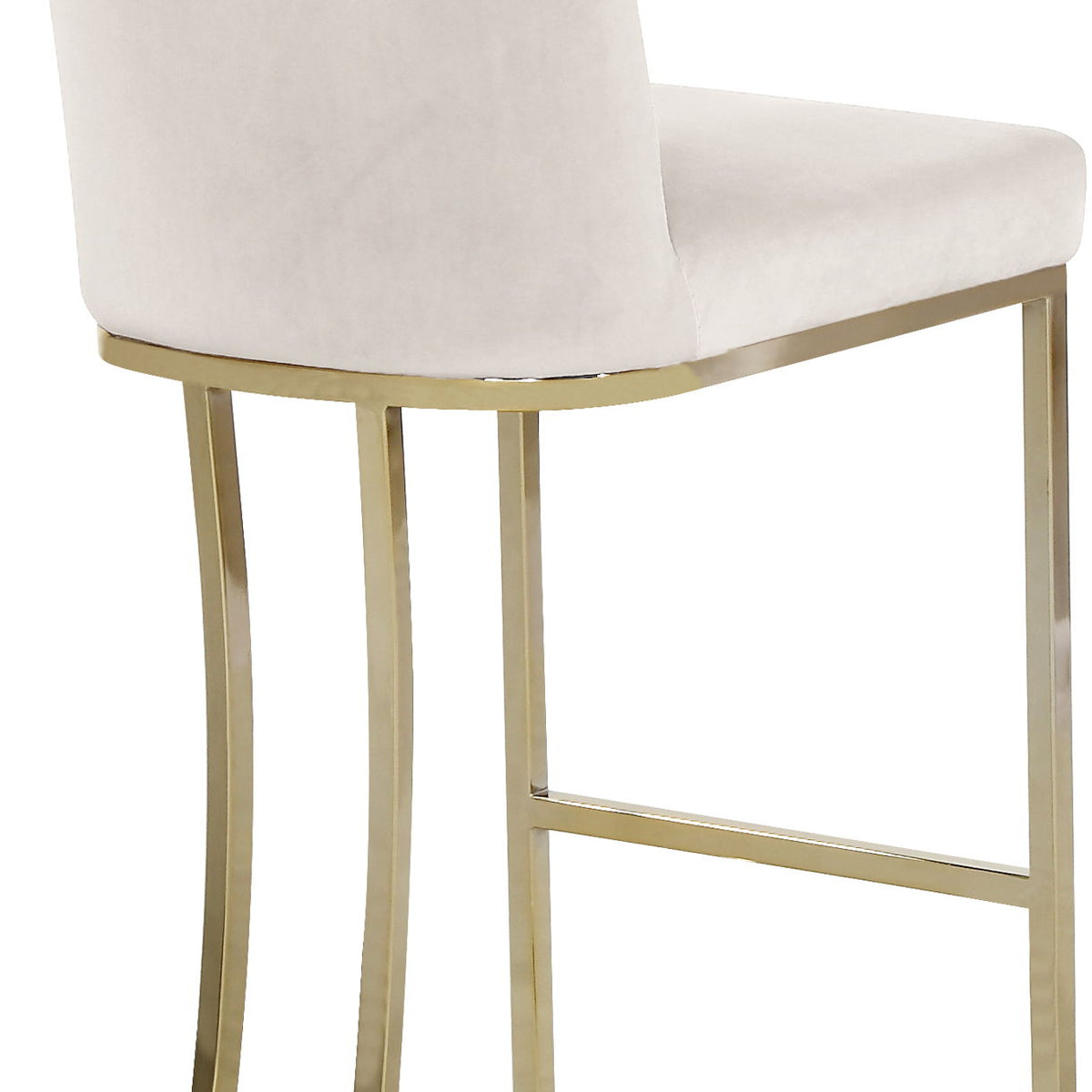 Heidi - Stool