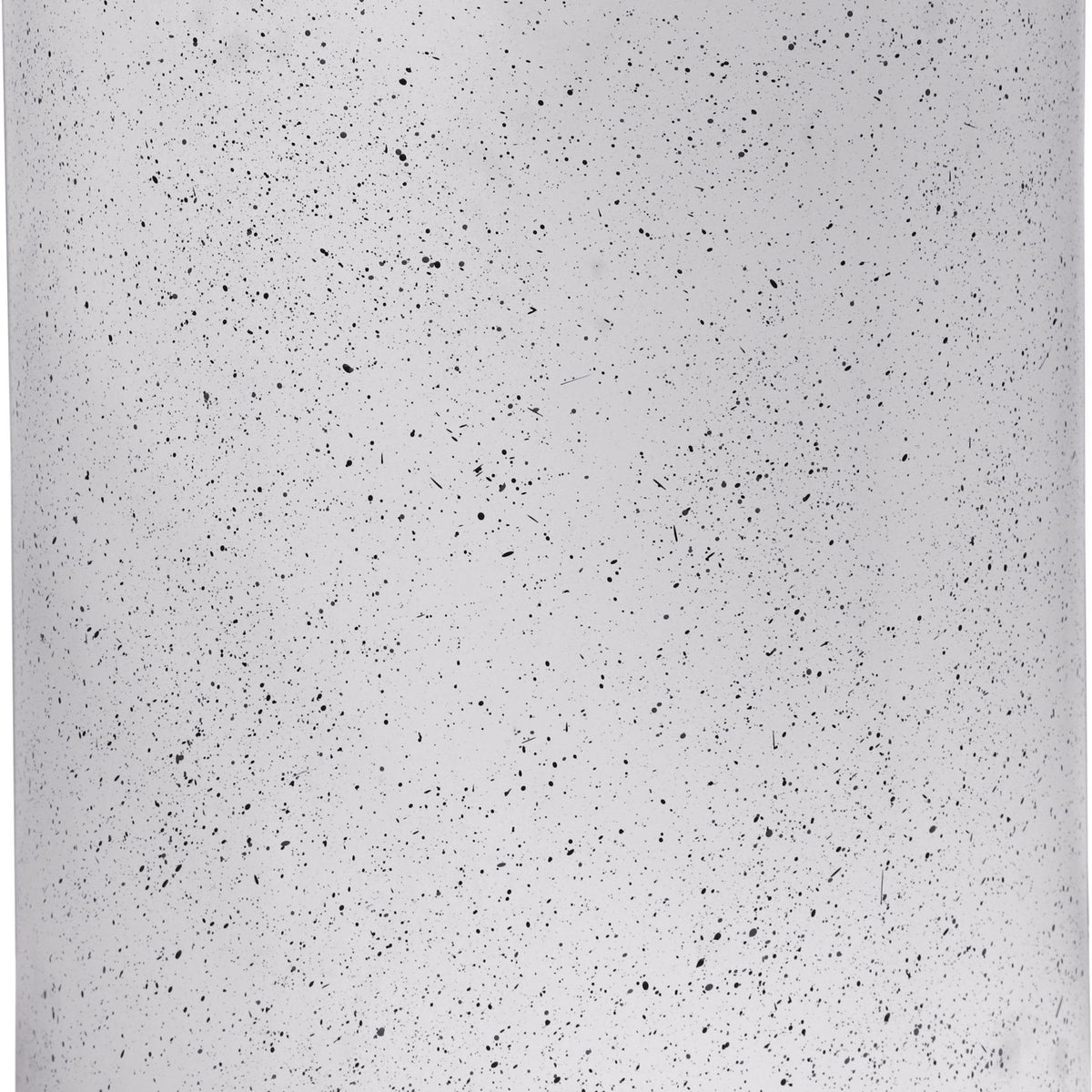Terrazo - Table