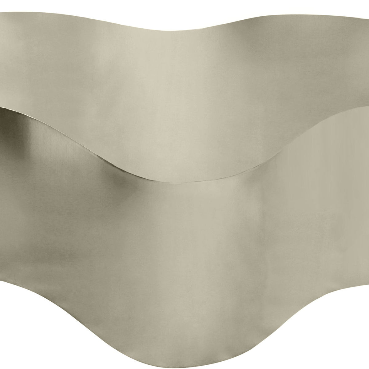 Tevere - Coffee Table