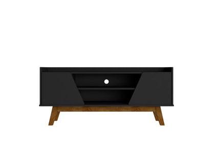 Manhattan Marcus - 53" TV Stand
