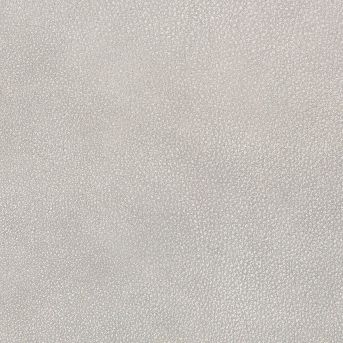 Vernon - Swivel Chair