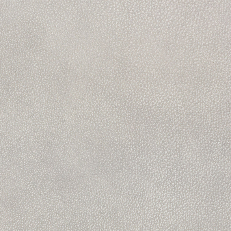 Vernon - Swivel Chair