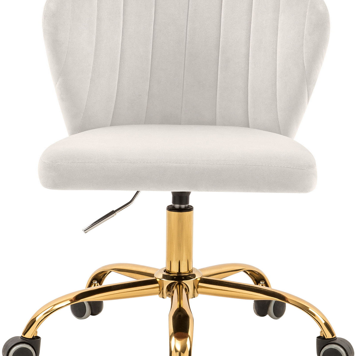 Finley - Office Chair