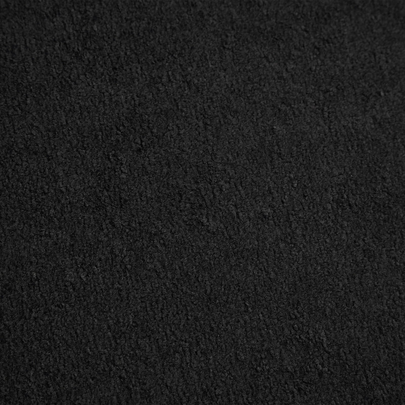 Round Swivel Accent Chair With Rotation