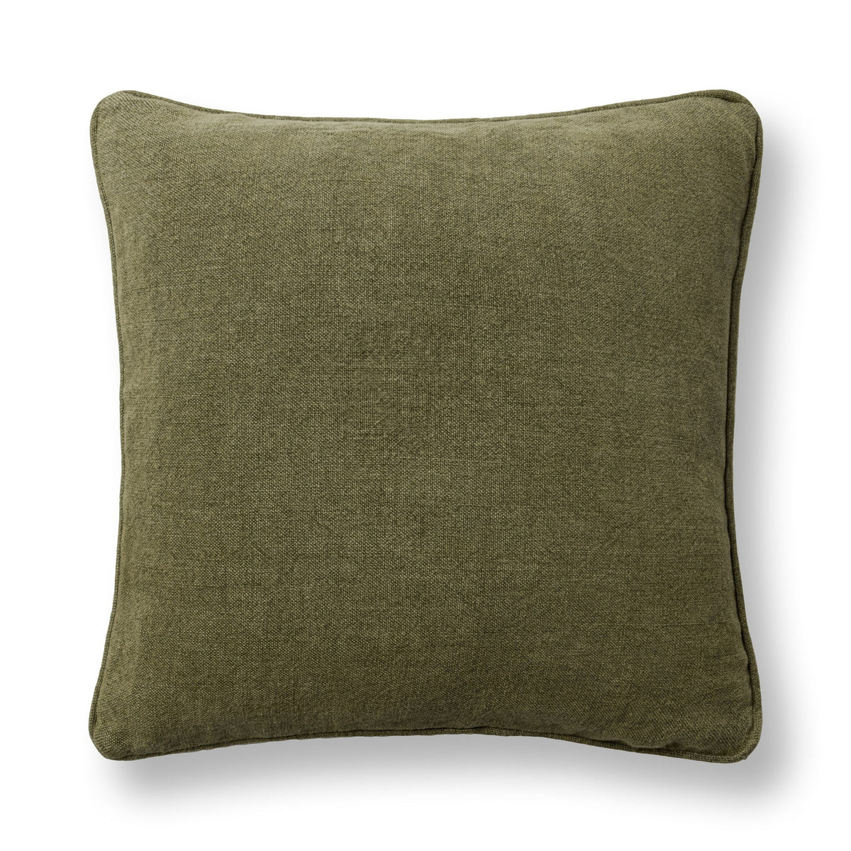 Bedford - SLD Linen Pillow