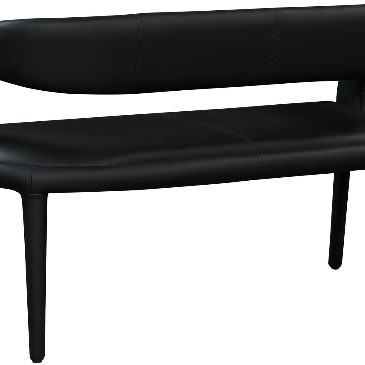 Sylvester - Bench
