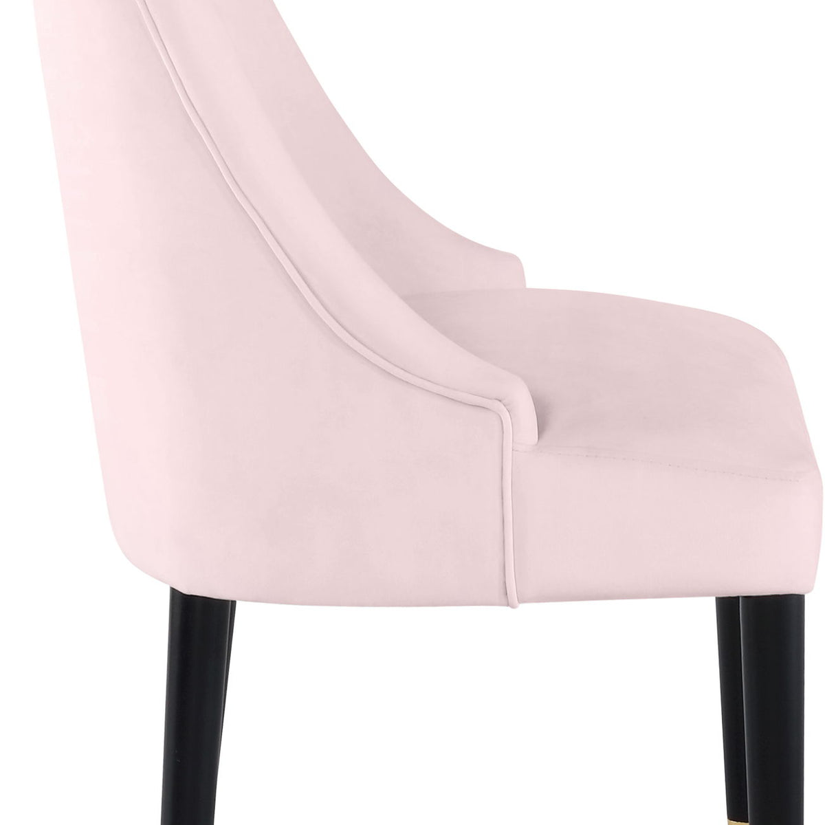 Omni - Dining Chair (Set of 2)