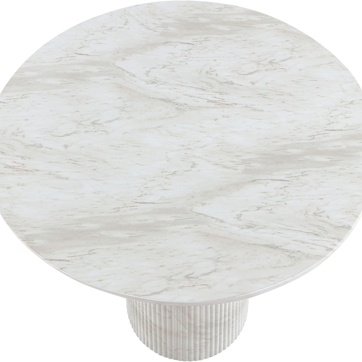 Venosa - Bar Table