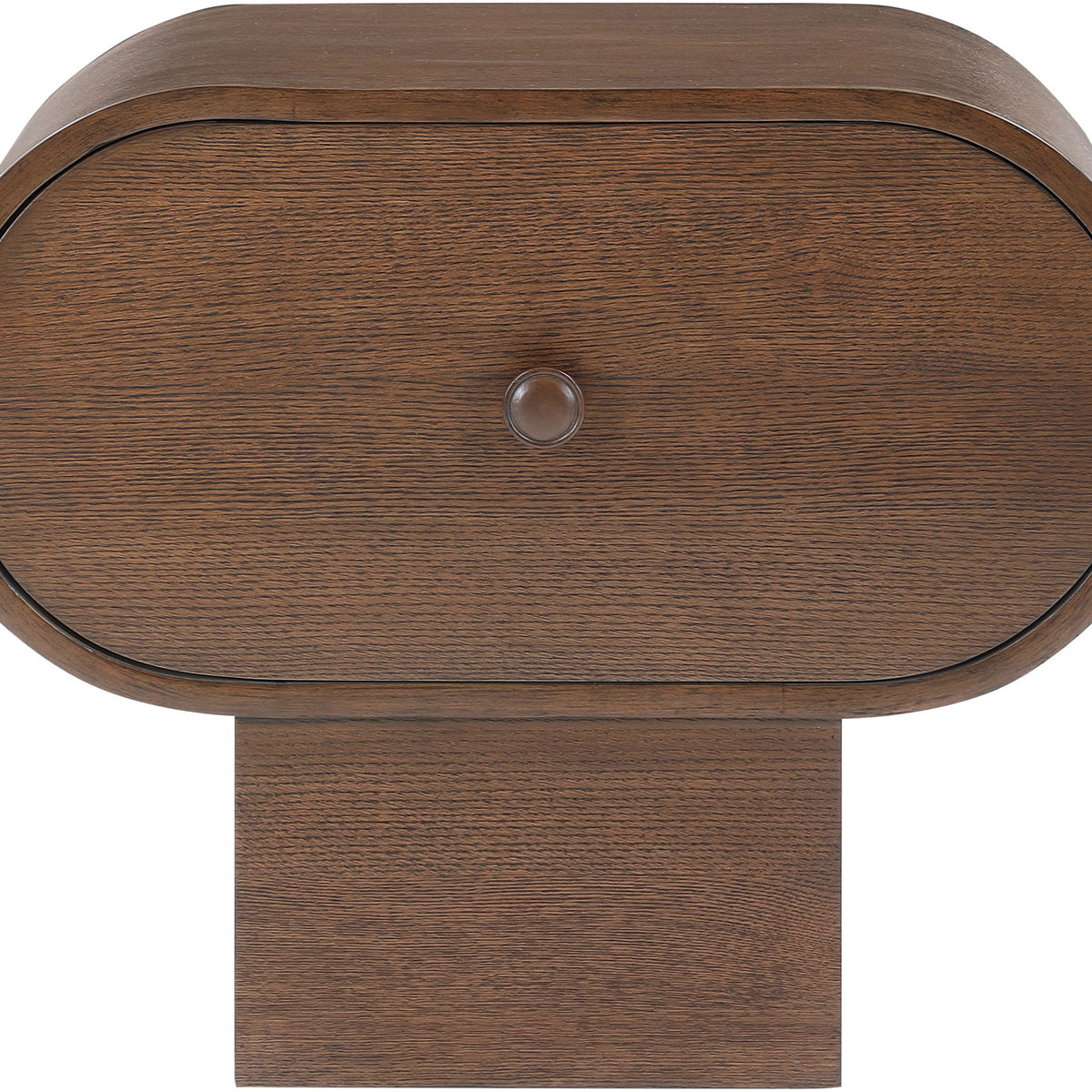 Harlow - Night Stand