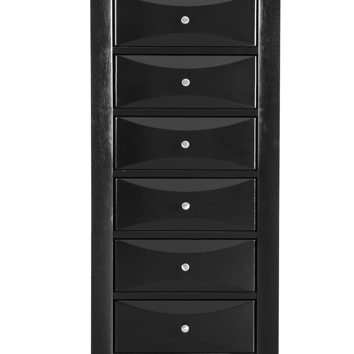 Marilla - 7 Drawer Lingerie Chest