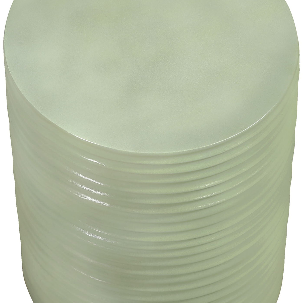 Nobi - Concrete End Table