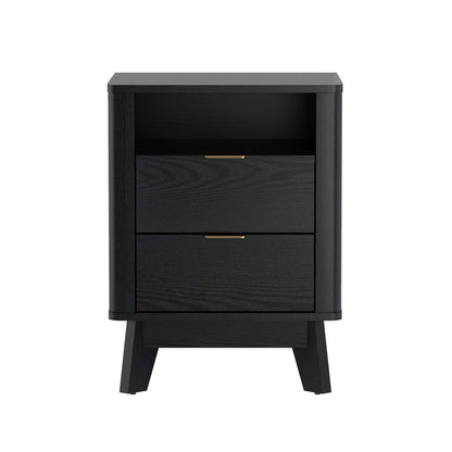 Manhattan Orlen - Nightstand
