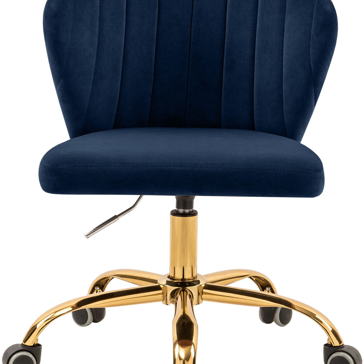 Finley - Office Chair