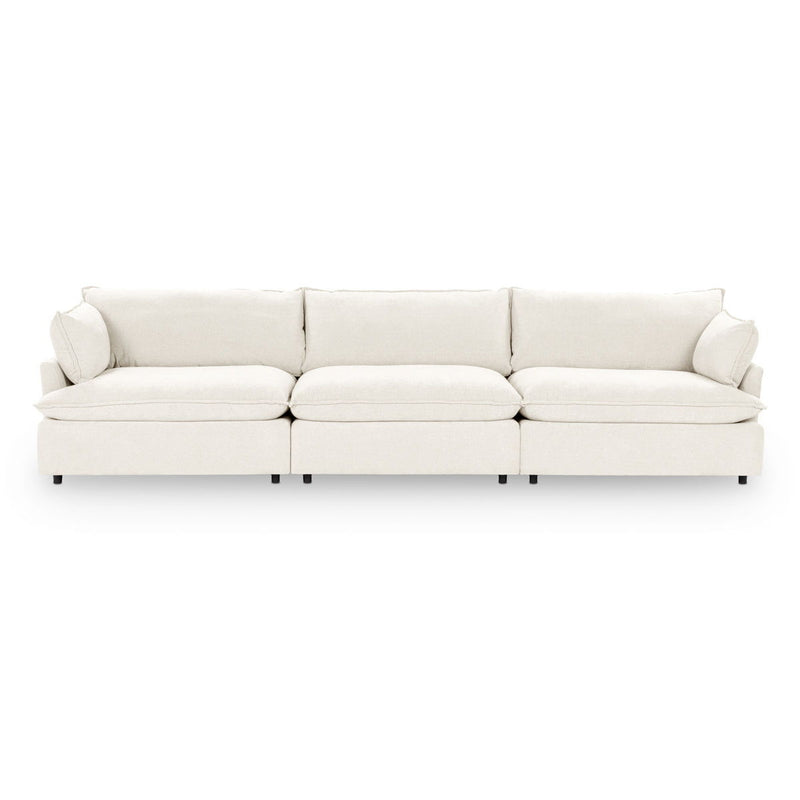 Caplan - Modular Sectional