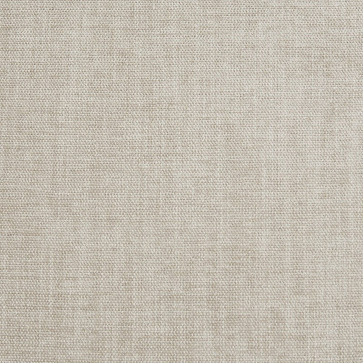 Diedra - Armchair