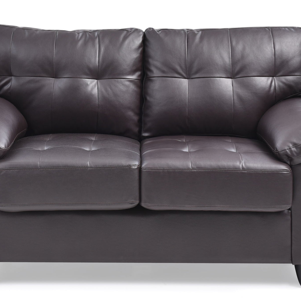 Gallant - Loveseat
