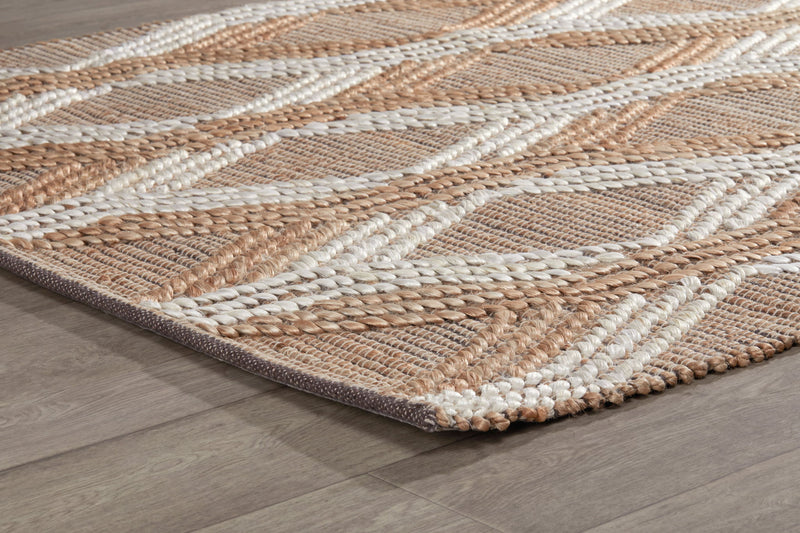 Pure Desert - Sylmar Rug