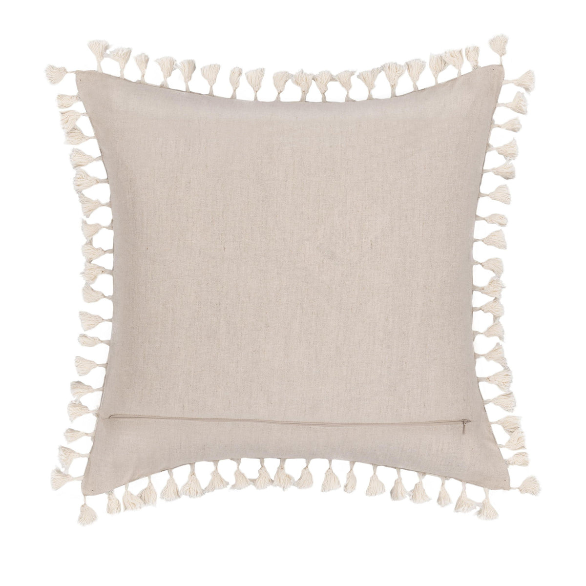 Edisto - Pillow
