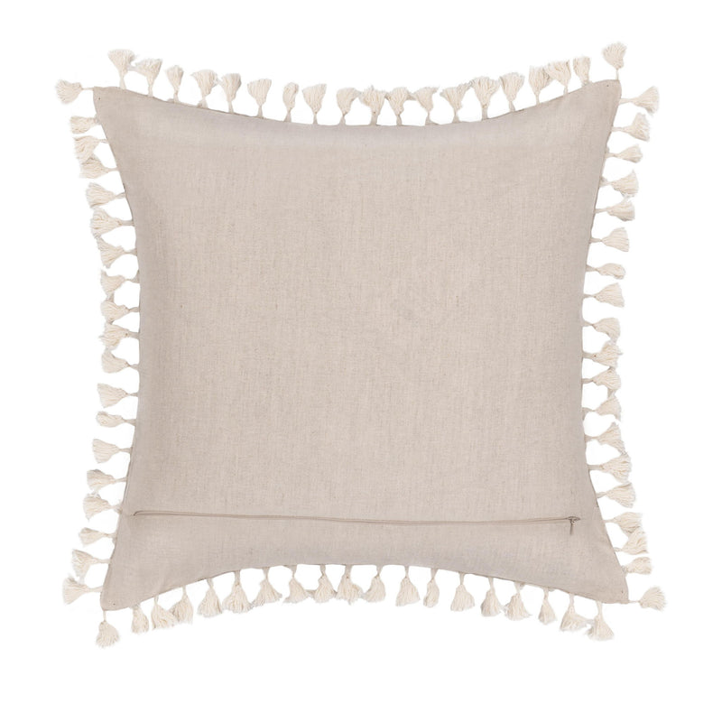 Edisto - Pillow
