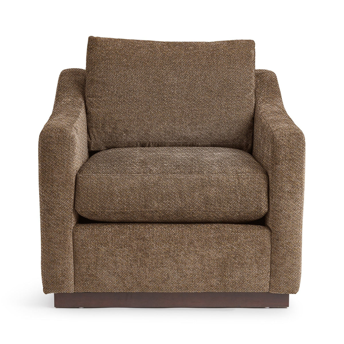 Aspen - Accent Chair