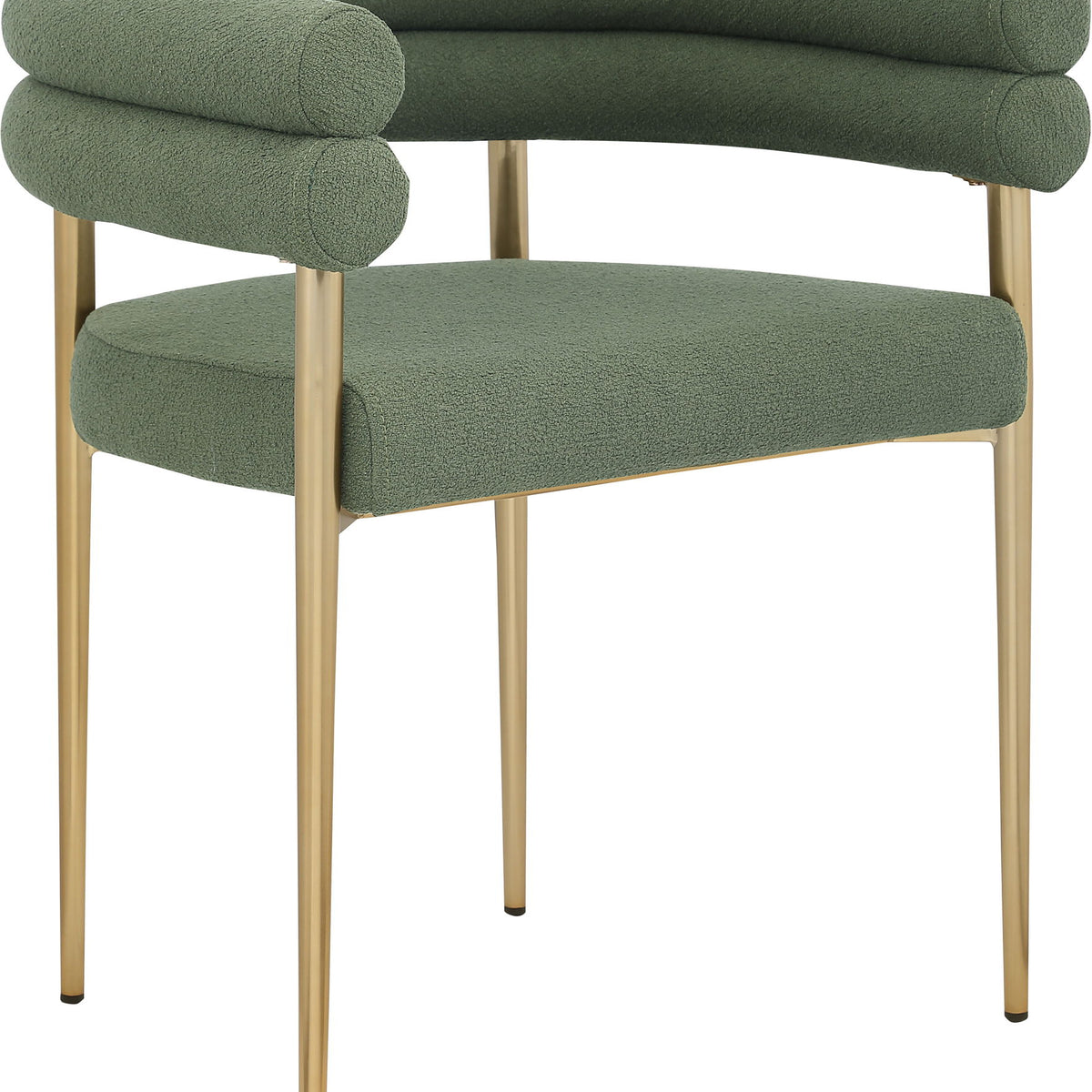 Brielle - Dining Chair (Set of 2)