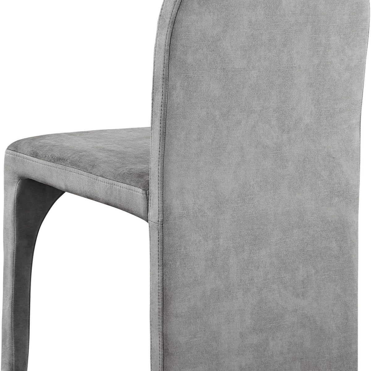 Summer - Dining Side Chair (Set of 2)