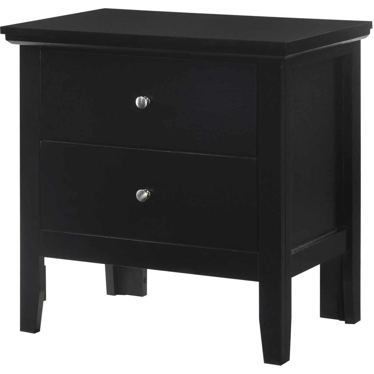 Primo - Nightstand