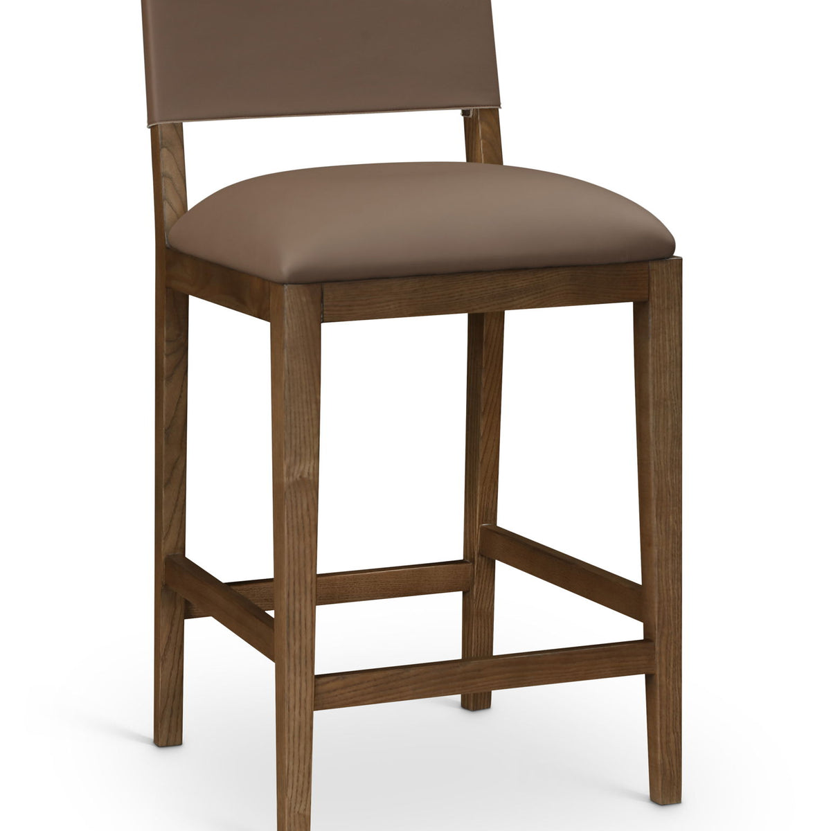 Avon - Counter Stool