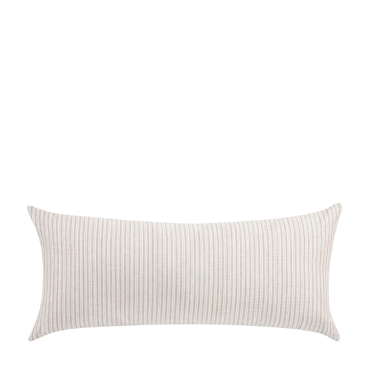 VC Casa - Pillow